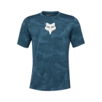 Koszulka Fox Ranger TruDri Vintage /2025