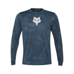 Koszulka Fox LS Ranger TruDri Vintage /2025