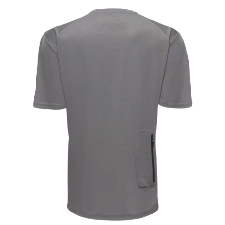 Przejdź do produktu Koszulka Dainese HgOMNIA JERSEY SS Grey /2024
