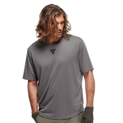 2038900012_009_5.png
