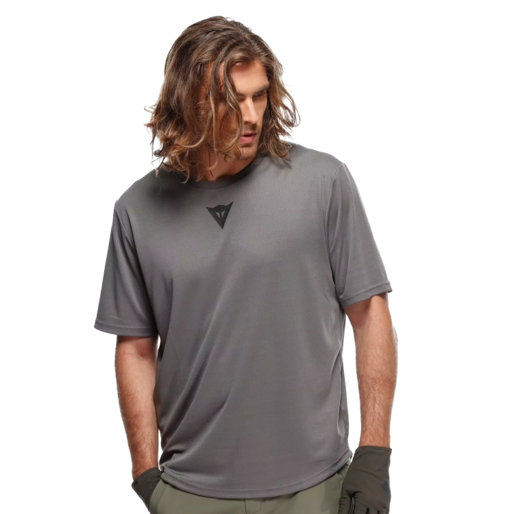 2038900012_009_5.png