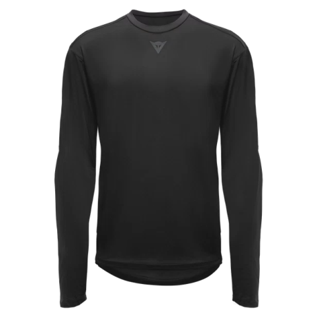 Przejdź do produktu Koszulka Dainese HgROX JERSEY LS Black /2024