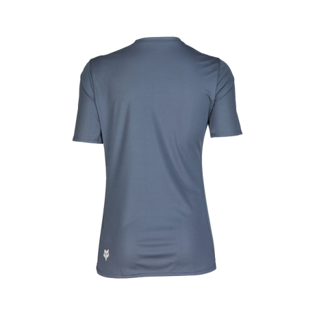 Przejdź do produktu Koszulka Fox WMS Ranger Wordmark Graphite /2024