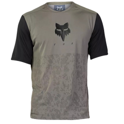 fox-racing-ranger-tru-dri-ss-jersey_141274_tmb.png