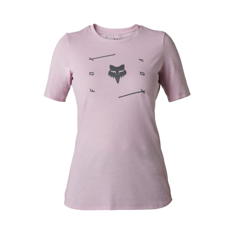 Przejdź do produktu Koszulka Fox WMS Ranger Veni Blush