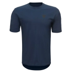 Koszulka Dainese HGR Jersey Short Cobalt /2023