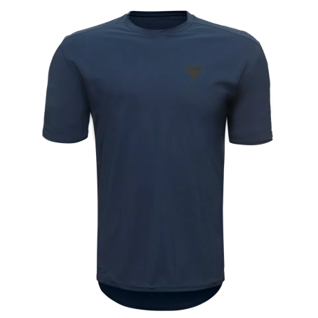 Przejdź do produktu Koszulka Dainese HGR Jersey Short Cobalt /2023
