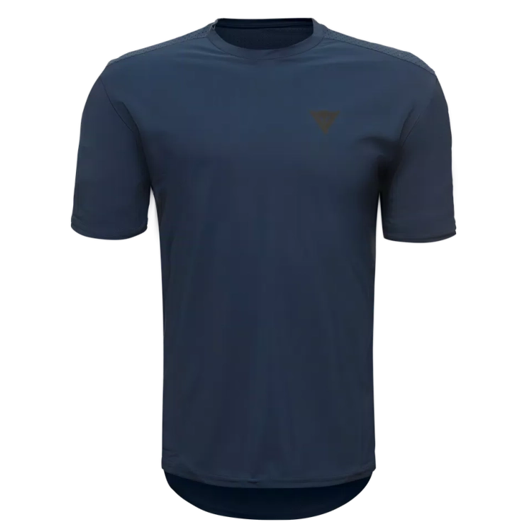 203899571_02G_1.png