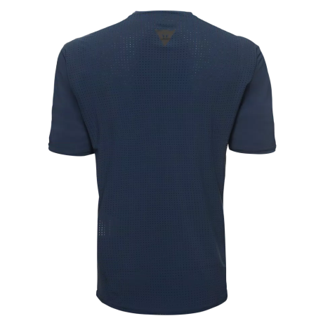 Przejdź do produktu Koszulka Dainese HGR Jersey Short Cobalt /2023