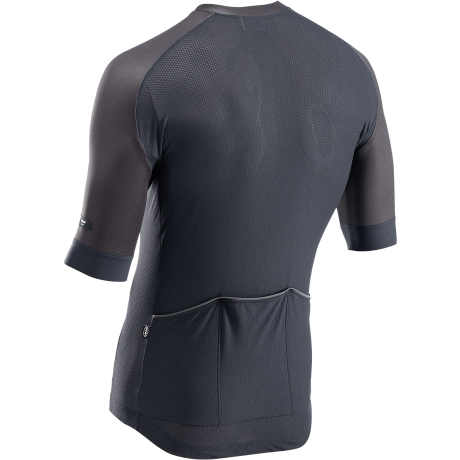 Przejdź do produktu Koszulka Northwave Fast Jersey Short /2021