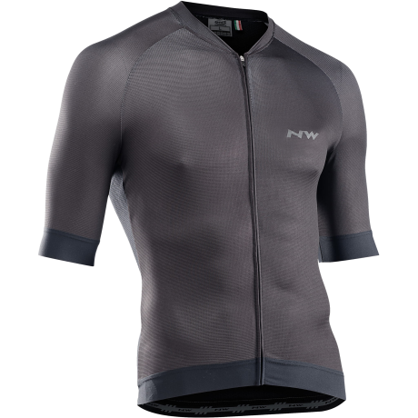 Przejdź do produktu Koszulka Northwave Fast Jersey Short /2021