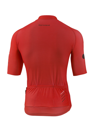 Przejdź do produktu Koszulka Martombike 213 Pro Tour Red