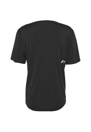 Przejdź do produktu Koszulka Fox Ranger Block White /2021