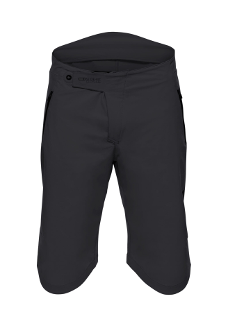 Przejdź do produktu Spodenki Dainese HGR Black /2022