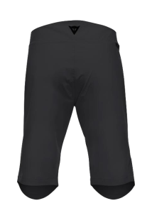 37255.png