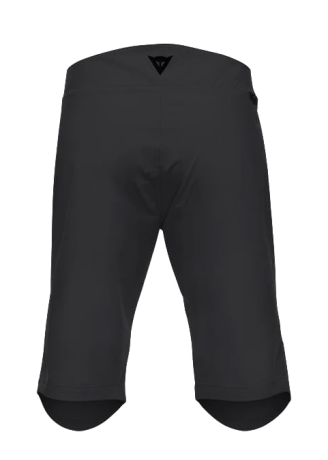 Przejdź do produktu Spodenki Dainese HGR Black /2022