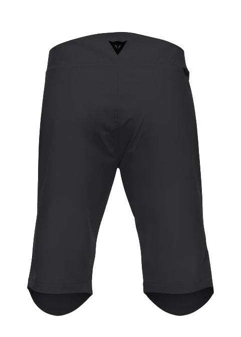 37255.png