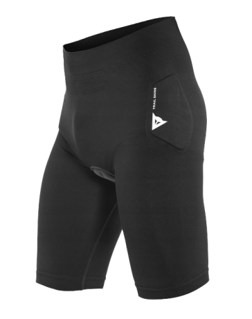 Przejdź do produktu Spodenki ochronne Dainese Trail Skins /2022