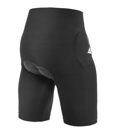 Przejdź do produktu Spodenki ochronne Dainese Trail Skins /2022