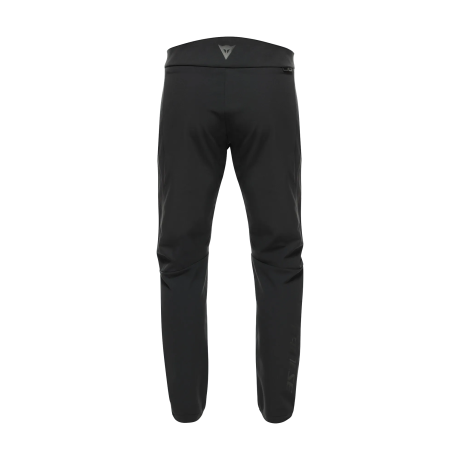 Przejdź do produktu Spodnie Dainese HgROX PANTS Black /2024
