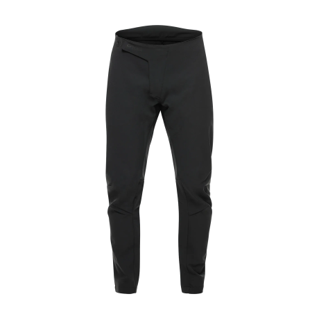 Przejdź do produktu Spodnie Dainese HGR Black