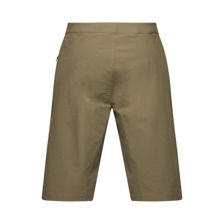 Przejdź do produktu Spodenki Fox Ranger Liner Military /2025