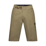 Spodenki Fox Ranger Liner Military /2025