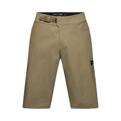 Przejdź do produktu Spodenki Fox Ranger Liner Military /2025