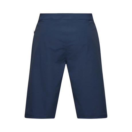 Przejdź do produktu Spodenki Fox Ranger Liner Midnight /2025