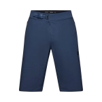 Spodenki Fox Ranger Liner Midnight /2025