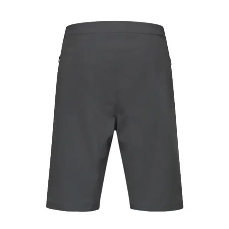 Przejdź do produktu Spodenki Fox Ranger Liner Dark Shadow /2025