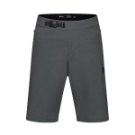Spodenki Fox Ranger Liner Dark Shadow /2025
