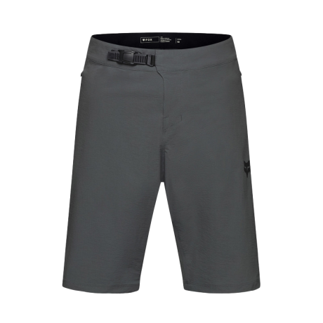 Przejdź do produktu Spodenki Fox Ranger Liner Dark Shadow /2025