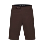 Spodenki Fox Ranger Liner Cocoa /2025