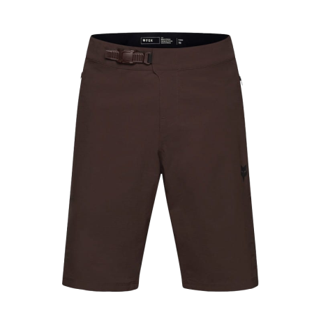 Przejdź do produktu Spodenki Fox Ranger Liner Cocoa /2025