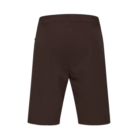 Przejdź do produktu Spodenki Fox Ranger Liner Cocoa /2025