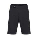Spodenki Fox Ranger Liner Black /2025