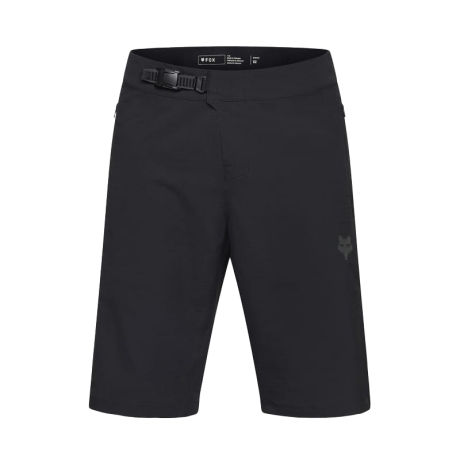 Przejdź do produktu Spodenki Fox Ranger Liner Black /2025