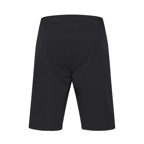 Przejdź do produktu Spodenki Fox Ranger Liner Black /2025