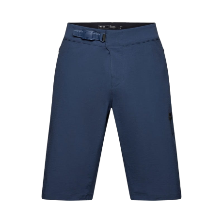 Przejdź do produktu Spodenki Fox WMS Ranger Liner Midnight /2025