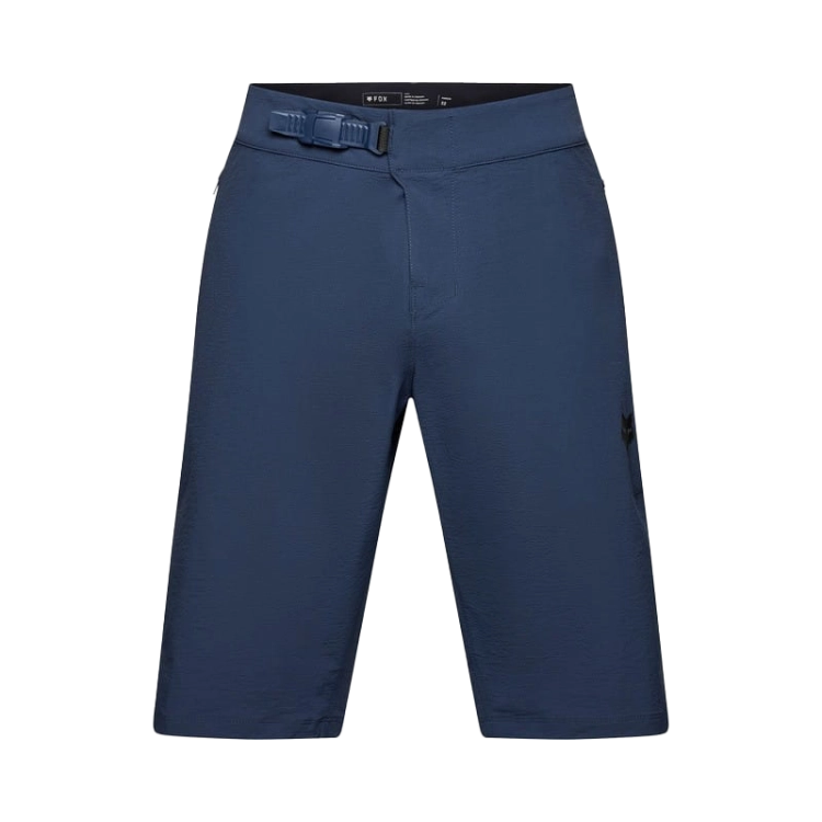 41752.png