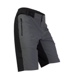 Spodenki Fox Ranger Water Shadow /2023