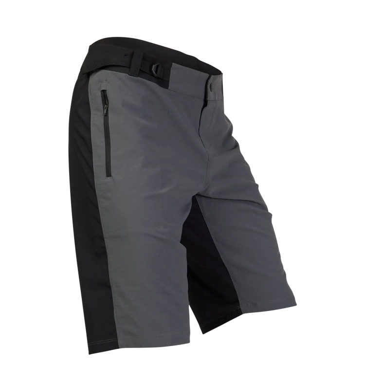 image - 2026-04-28T154030.776.png