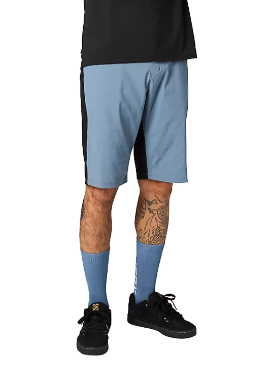 25132034_1.png