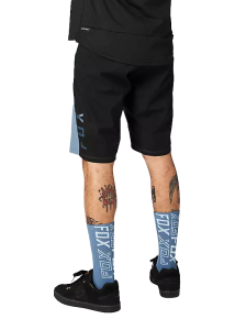 25132034_2.png