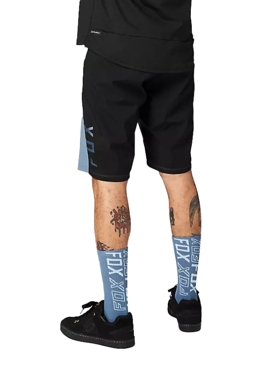 25132034_2.png