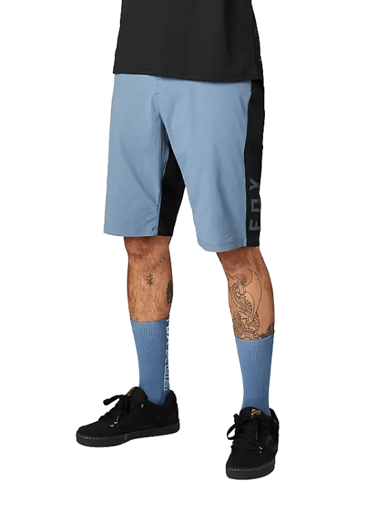 25132034_3.png