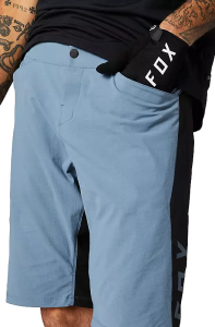 25132034_5.png