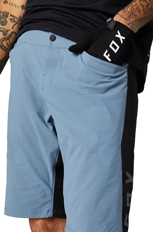 25132034_5.png