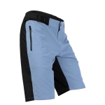 Spodenki Fox Ranger Water Blue /2021
